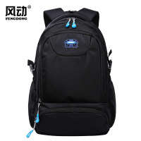 XU0247702